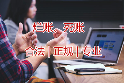 欠私人借款不还，会面临牢狱之灾吗？